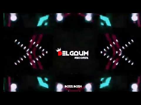 I Like To Move It x Remastered x Bass Bash Music x Sb