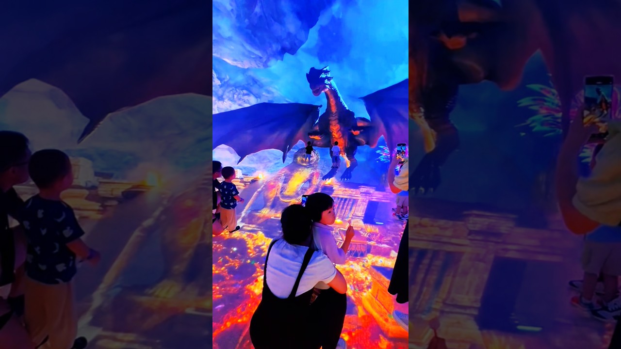 YouTube Short thumbnail