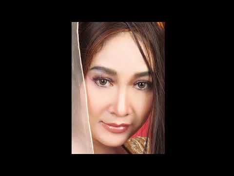 Nining Meida - Asih Urang