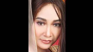 Download lagu Nining Meida - Asih Urang mp3