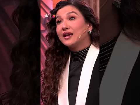 Reality Check For Awez | Bigg Boss 19 | Now Streaming | JioHotstar