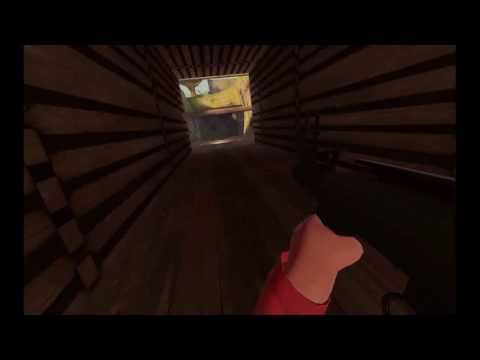TF2 | Jump_amazon_b1 TAS