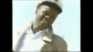 Download lagu Malume - Piki Piki mp3