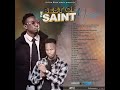 BEST OF SAINT MIX 2023 DJ Storm Mw