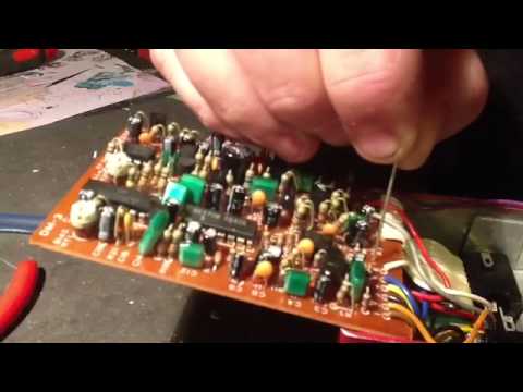download lagu mp3 mp4 Boss Ce 2 Schematic, download mp3 Boss Ce 2 Schematic free download mp3, download mp3 Boss Ce 2 Schematic