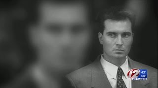 FBI Asking for Tips in Adam Emery Case