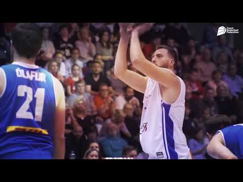 #ThisIsMyHouse Pardubice 29.6. a 2.7.