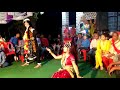 Bhola Firda Jangla Maliyan