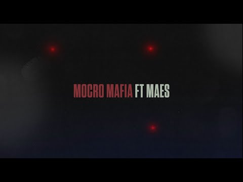 Video thumbnail for Mocro Mafia