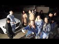 LEO DIAMANTU KARDINAL BAND MAJORAT VASILATI VIO LIVE 2022 COVER