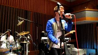 Conor Maynard - Pictures