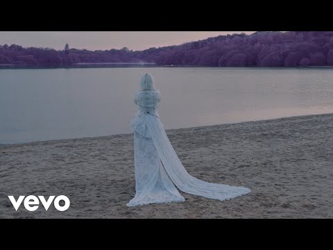 ÒLAH BLISS - Death Wish (Hate Me)