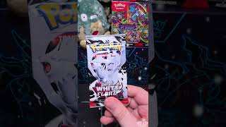 What’s Inside Day 19 of My Handmade Pokémon Advent Calendar? 🎁✨#pokemon #pokemonchannel #pokemoncard