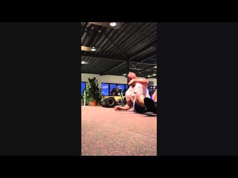 Lorenzo Di Maggio - Auspump Mode