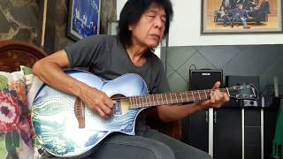 Download lagu Parah!!! Rupanya ini teknik yang selama ini disembunyian bang Ian Antono mp3 Download lagu Parah!!! Rupanya ini teknik yang selama ini disembunyian bang Ian Antono mp3