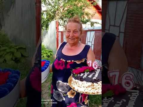 Cezar Alexa și Axinte din Vacanță Mare