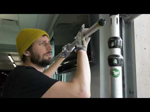 Treadway Events | Professional Event Planning video.