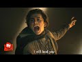 Dune Part Two 2024 4K Paul S Speech Movieclips
