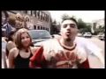 Kinto Sol-Hecho En Mexico 