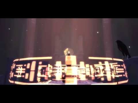 In Requiem youtube-video