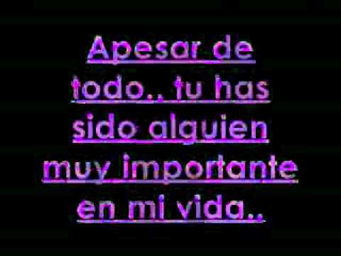 aricevallos’s Video 103088379009 ofRgI-ppqQY