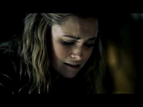 Wanheda- The Commander of Death