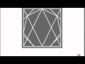 virgin-Manchester Orchestra (Simple Math) 