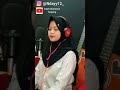 IBU By Liffah Mahabbah COVER INDAH MAHARANI TANJUNG