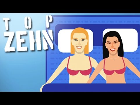 Keine Samen nach einer Prostata-Massage Marker für Prostatakrebs