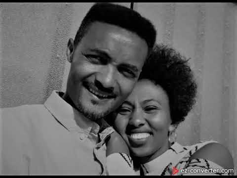 MAAF NATTI BOOKKISA DIINNIKOO: MAGARSA BAQALA