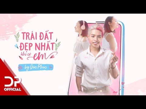 Thể hiện bởi Đức Phúc