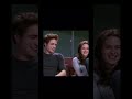 This Is So Cute Love Robertpattinson Kristenstewart Twilight Edit Shorts
