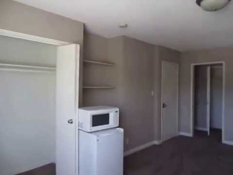 PL4277 - USC Student Housing! Bachelors, 1 & 3 Bedrooms Available for Rent! (Los Angeles, CA)