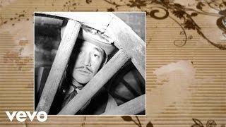 Javier Solís - Payaso ((Cover Audio)(Video))