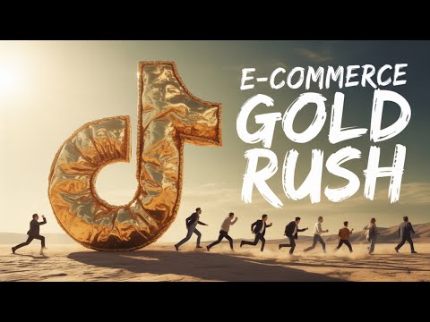 Wie verdienen Marken 75.000$ im Monat ohne Werbung?