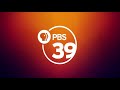 PBS Local Funding Bumper WFWA 2014