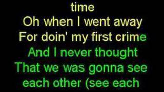 beautiful girls music lyrics