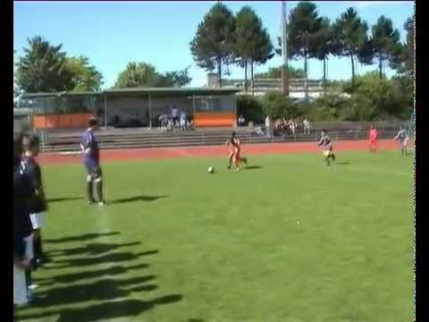 Enis24.06.07Schmiden.wmv