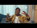 Macky 2 DANGER ZONE REUNION FT AFUNKIA X KING DANNDY AND ALL OF DANGER ZONE 2021