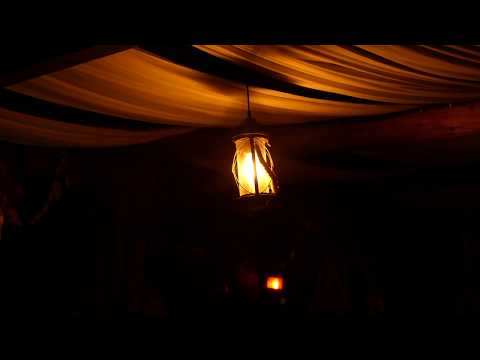 Ugrin & Micetic Quartet - Moody's Mood 4 love (J. Moody) / LIVE at Banova Villa Rab