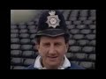 Kevin Lloyd This Is Your Life The Bill