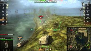 혐)홍퀴 3소대 크롬웰 괴롭히는 영상