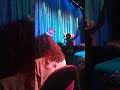 Sesame Street Live Reading Pa 3 11 20