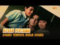 KESAN PERTAMA 1985 FULL MOVIE HD