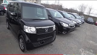 Опять попали на топляк, авторынок зелёный угол, СЛАБОНЕРНЫМ НЕ СМОТРЕТЬ