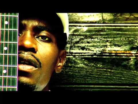 JEAN BERNARD THOMAS - POUR LE PAYS