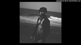 SahBabii - Another Ni**a Like Me