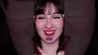 Show de rock exorcista 🤣🤣  #anime #react #dandadan #animereaction