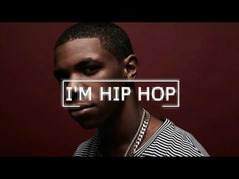 A Boogie -  All Of My Niggas ft. Artist Marty Mcfly