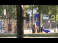 OurVoiceOurHamilton